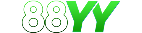 88yy